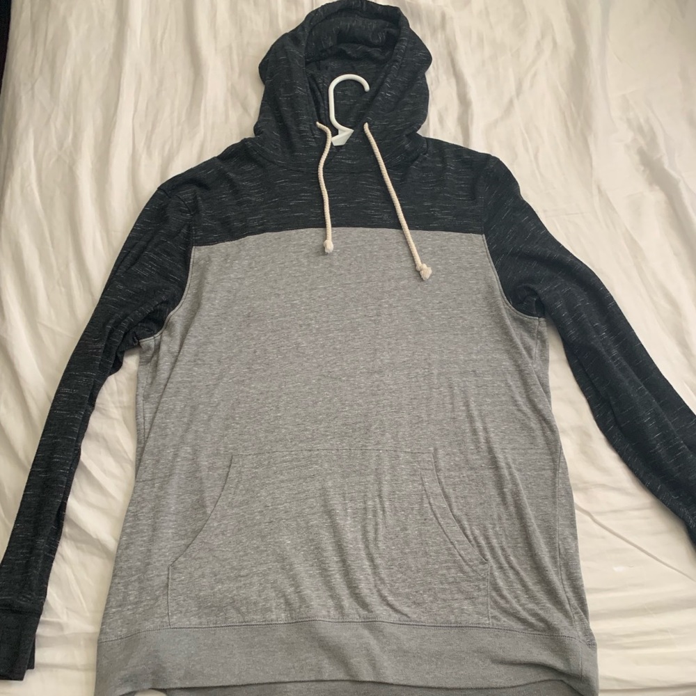 Urban Outfitters Long Sleeve